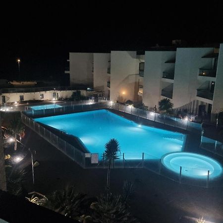 El Cotillo Sonando/Stylish/Minutes From Swim Or Surf/Well Equipped Екстериор снимка