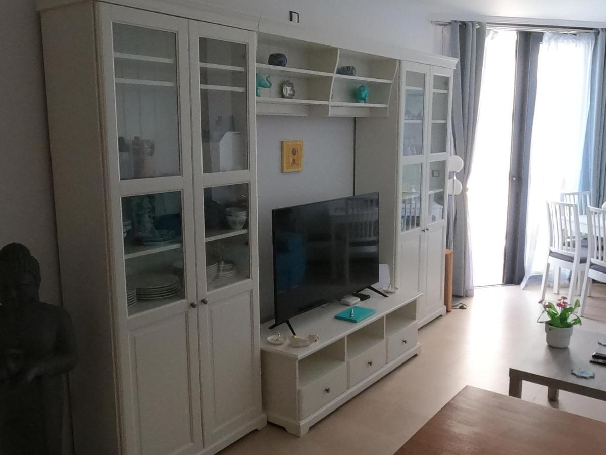 El Cotillo Sonando/Stylish/Minutes From Swim Or Surf/Well Equipped Екстериор снимка
