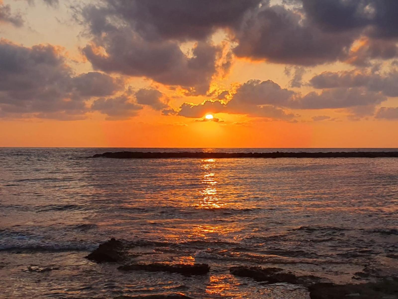 El Cotillo Sonando/Stylish/Minutes From Swim Or Surf/Well Equipped Екстериор снимка