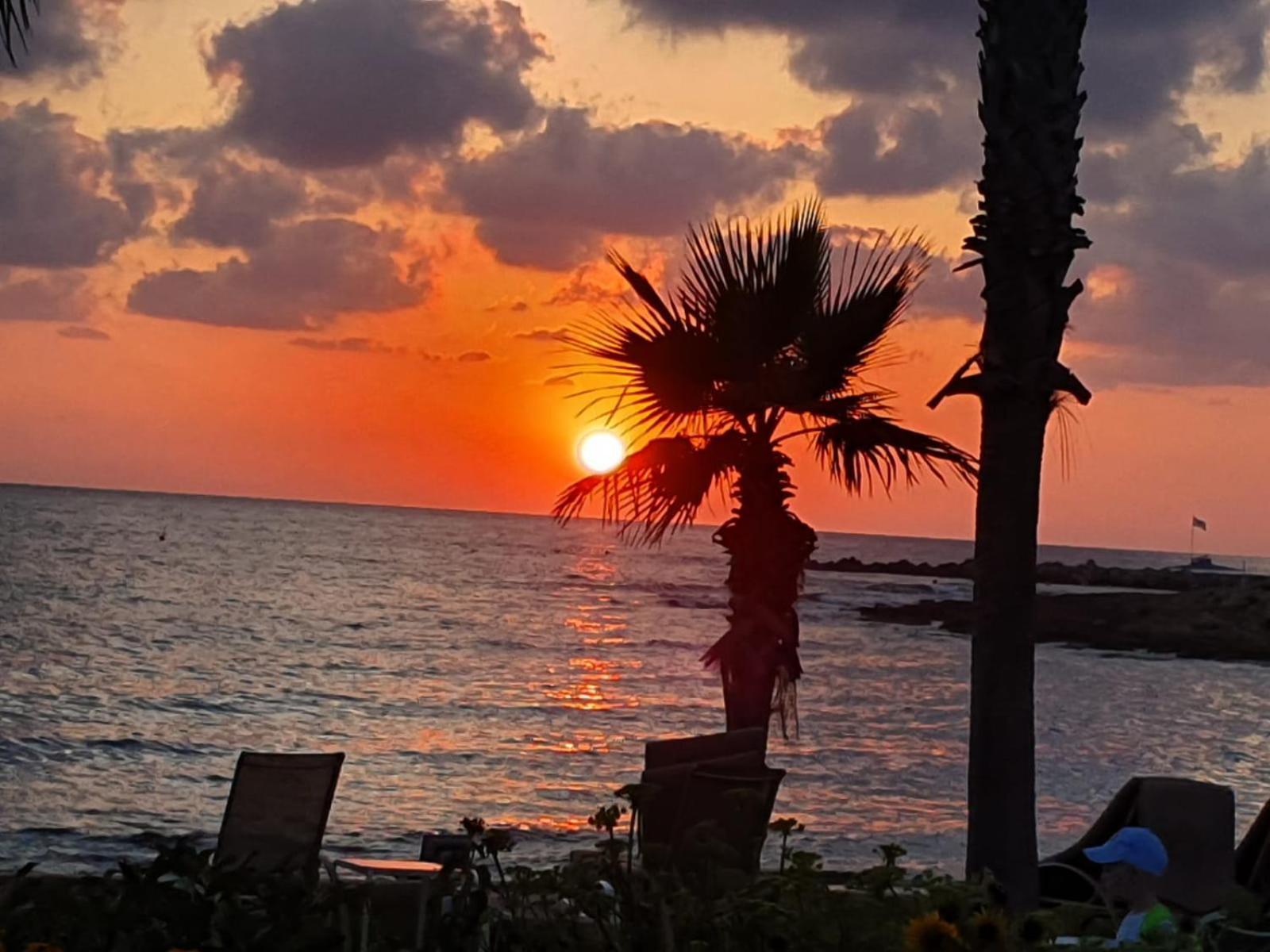 El Cotillo Sonando/Stylish/Minutes From Swim Or Surf/Well Equipped Екстериор снимка