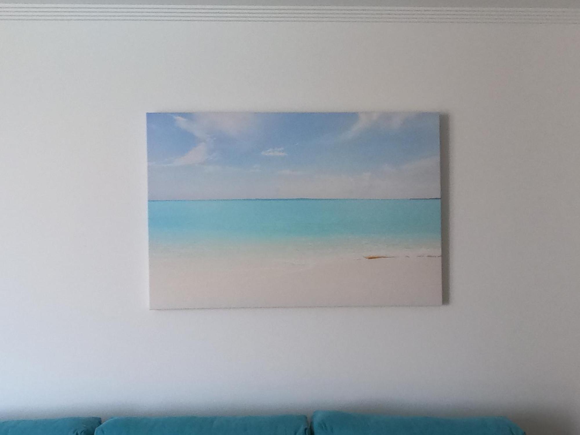 El Cotillo Sonando/Stylish/Minutes From Swim Or Surf/Well Equipped Екстериор снимка